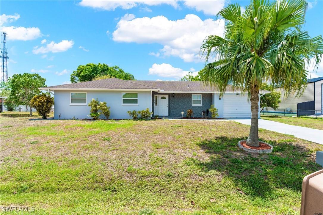 114 Idaho Rd., Lehigh Acres, FL 33936