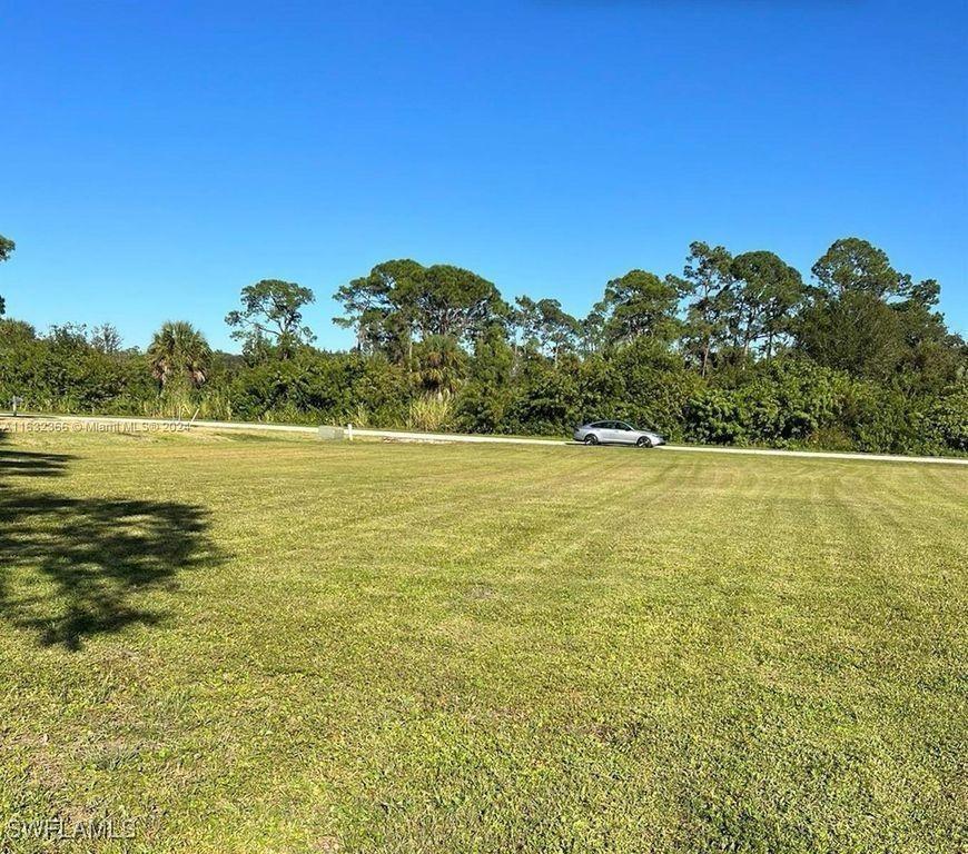 17060 Serengeti Cir., Alva, FL 33920