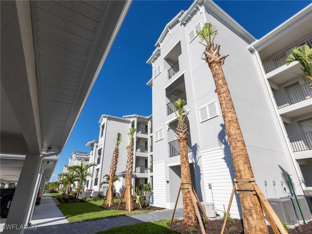 5807 Double Eagle Cir. #4615, Other, FL 34142