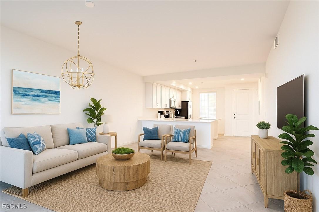 5807 Double Eagle Cir. #4615, Other, FL 34142