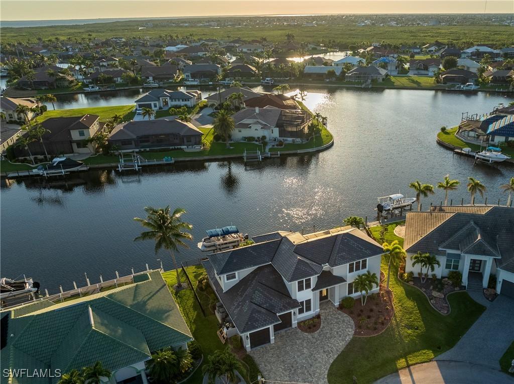 4013 Bastia Ct., Punta Gorda, FL 33950