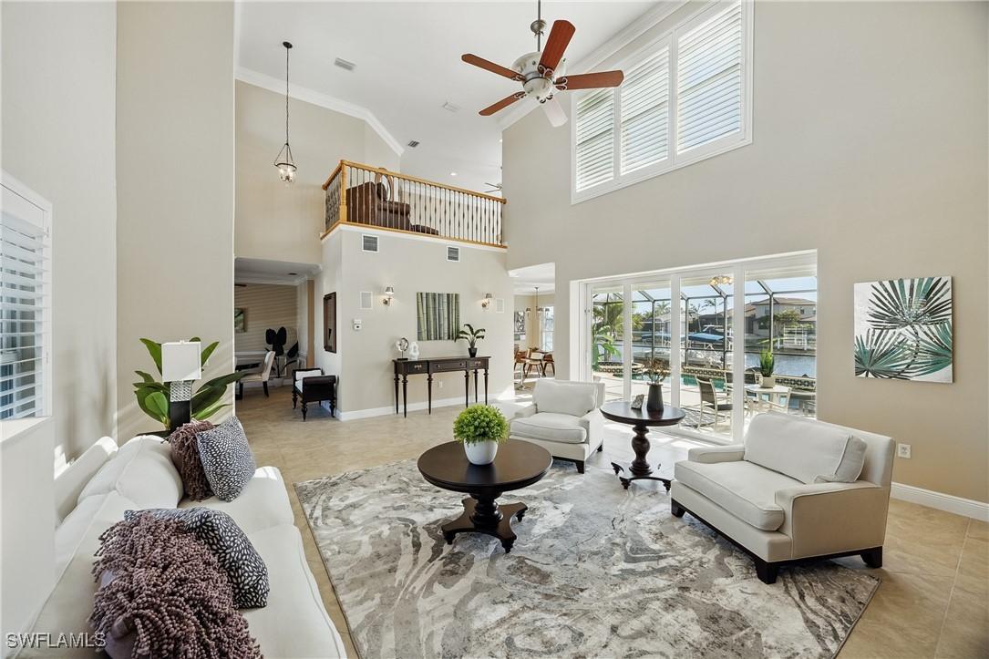 4013 Bastia Ct., Punta Gorda, FL 33950