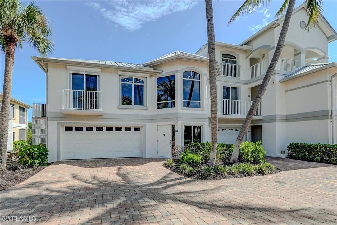 221 Lenell Rd. #5A, Fort Myers Beach, FL 33931