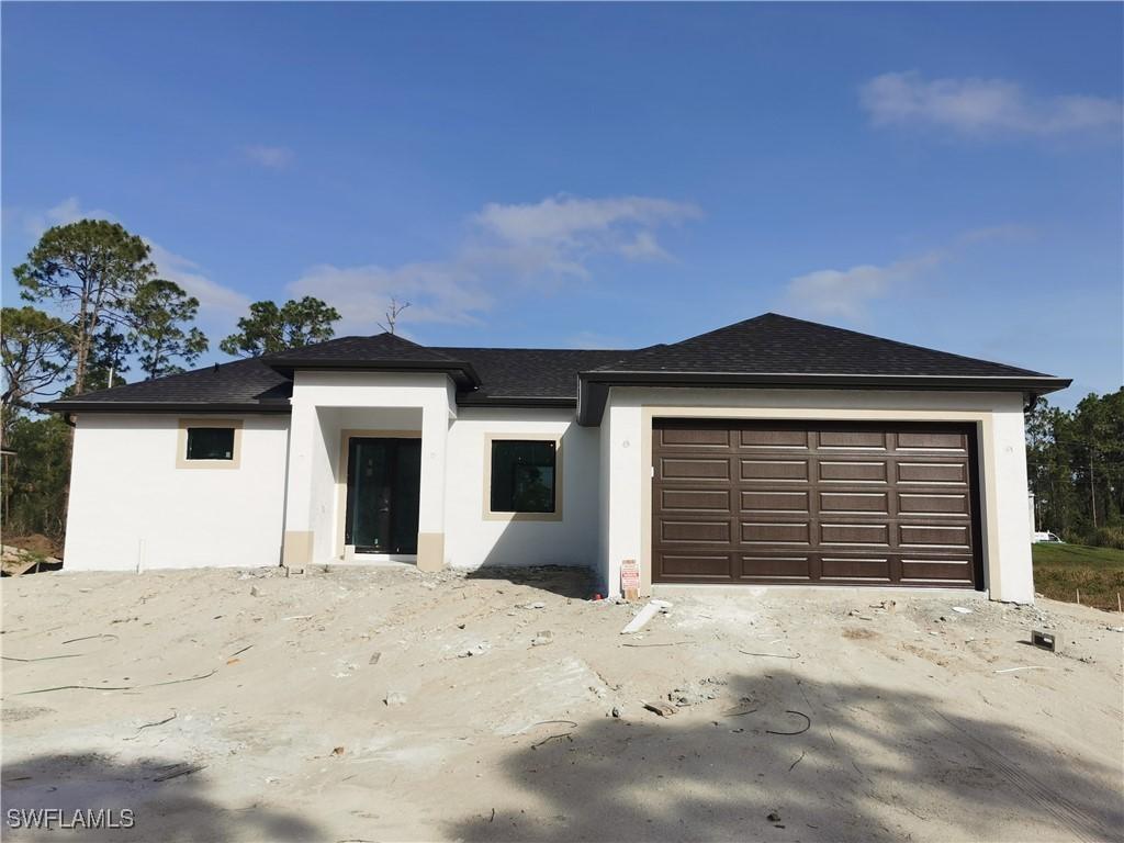 326 Nathan Ave., Lehigh Acres, FL 33974