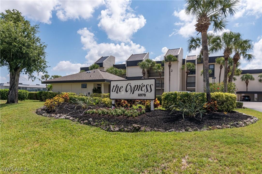6979 Winkler Rd. #135, Fort Myers, FL 33919