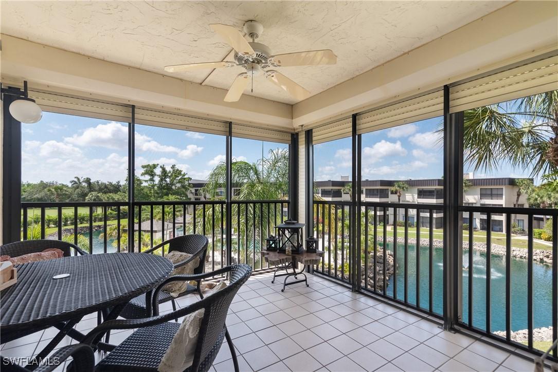 6979 Winkler Rd. #135, Fort Myers, FL 33919