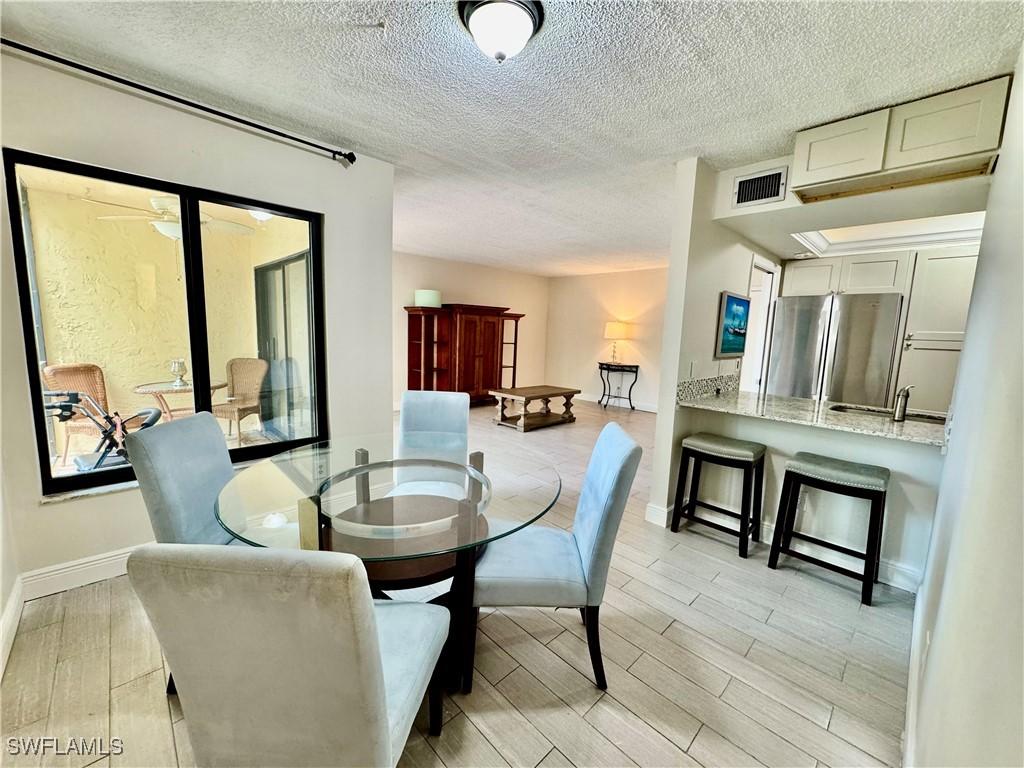 3625 Boca Ciega Dr. #110, Naples, FL 34112