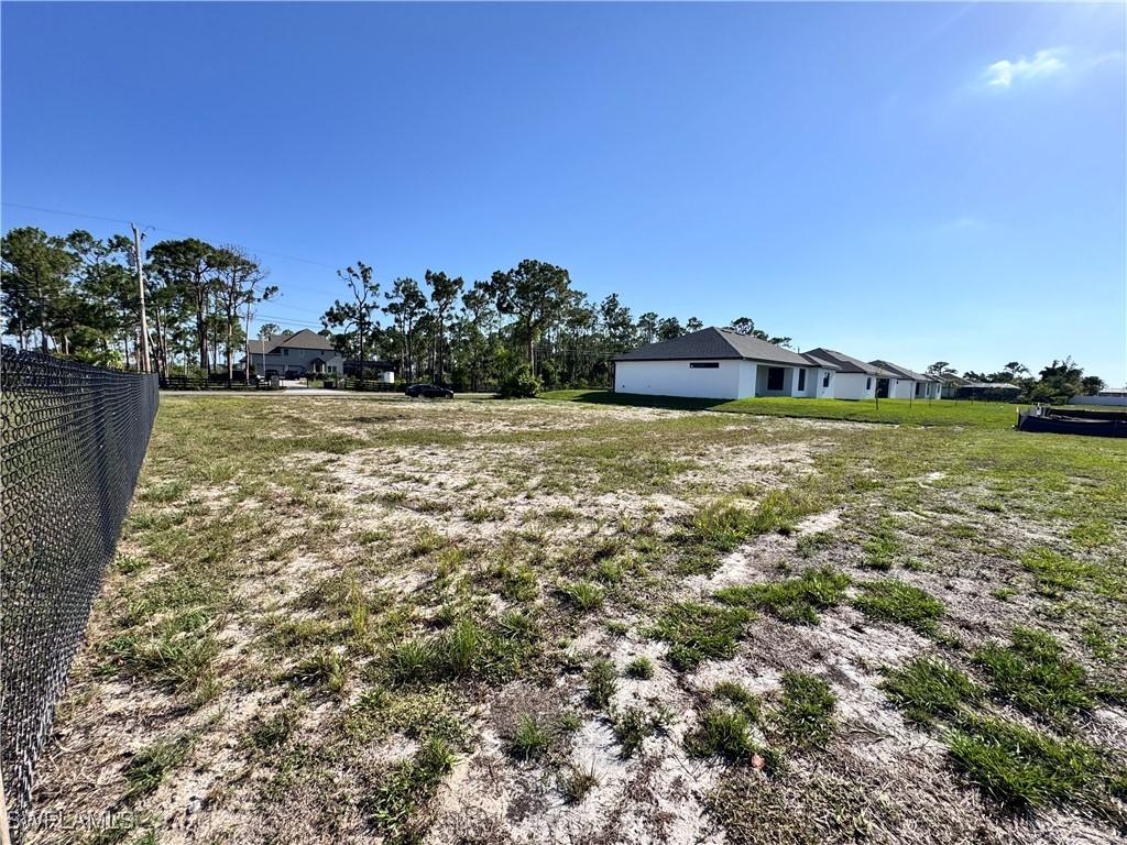 2413 NW 24th St., Cape Coral, FL 33993