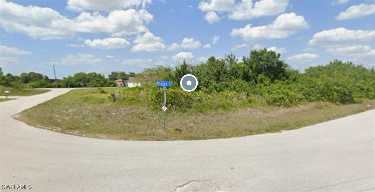 307 Patio St., Lehigh Acres, FL 33974