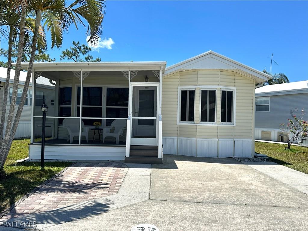 10922 Ground Dove Cir., Estero, FL 33928