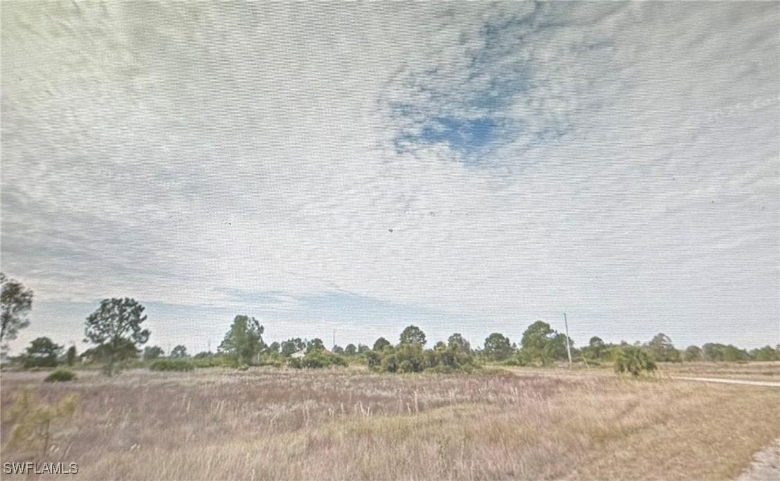758 Burke Ave., Lehigh Acres, FL 33974