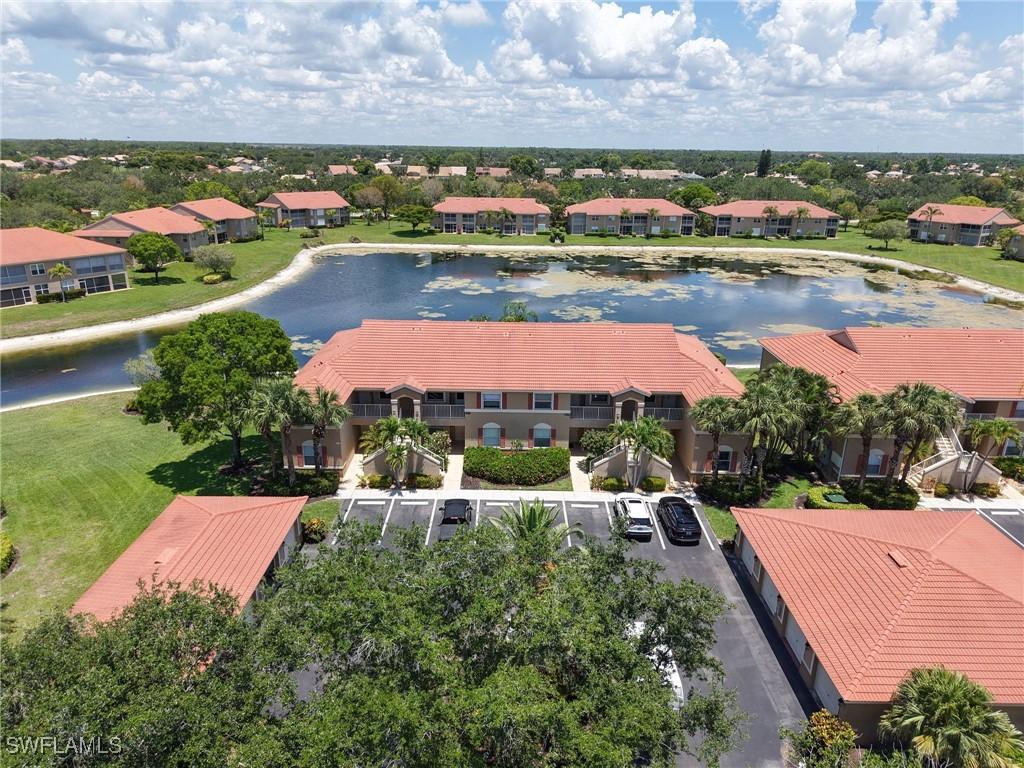 6670 Huntington Lakes Cir. #104, Naples, FL 34119