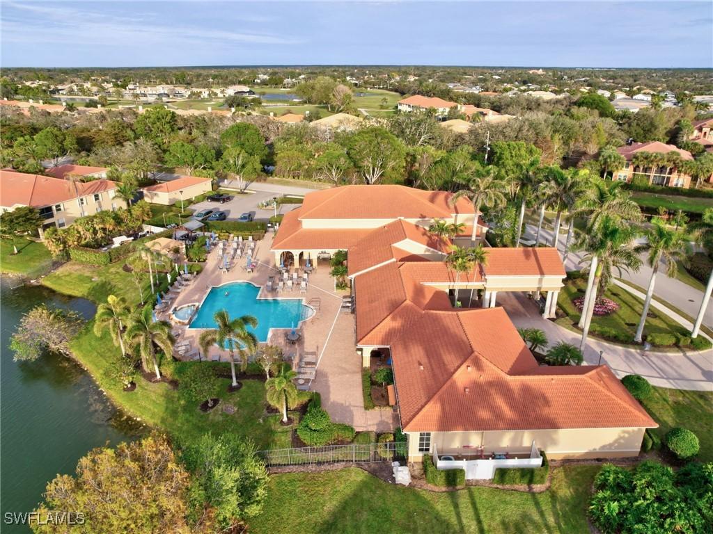 6670 Huntington Lakes Cir. #104, Naples, FL 34119