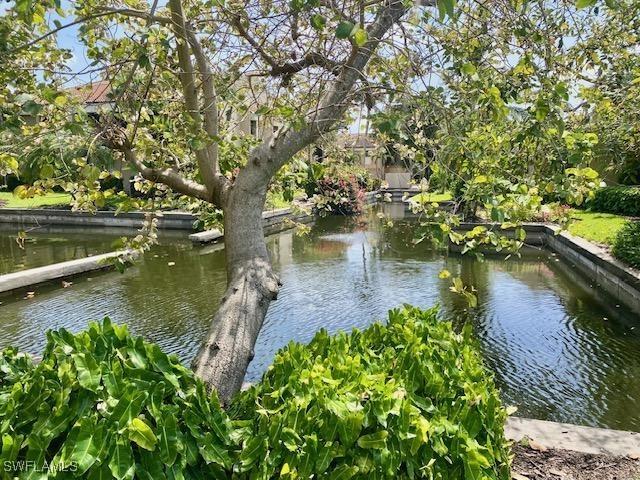5015 Harbortown Ln. #204, Fort Myers, FL 33919