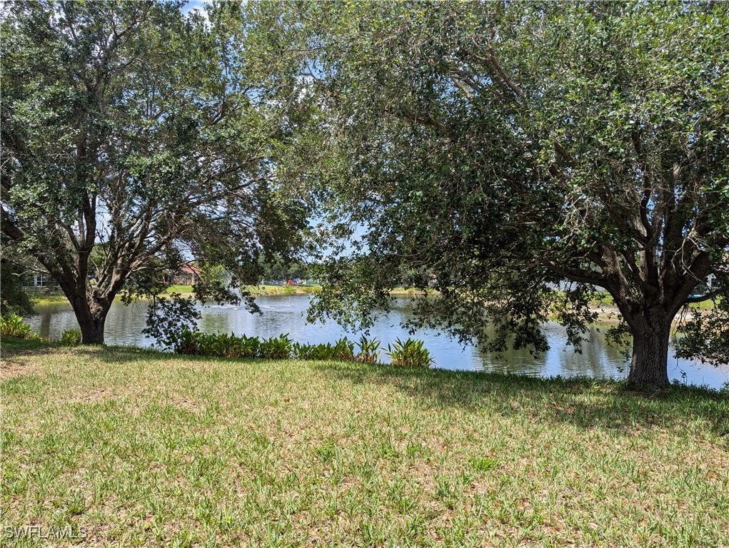 2543 Nature Pointe Loop, Fort Myers, FL 33905