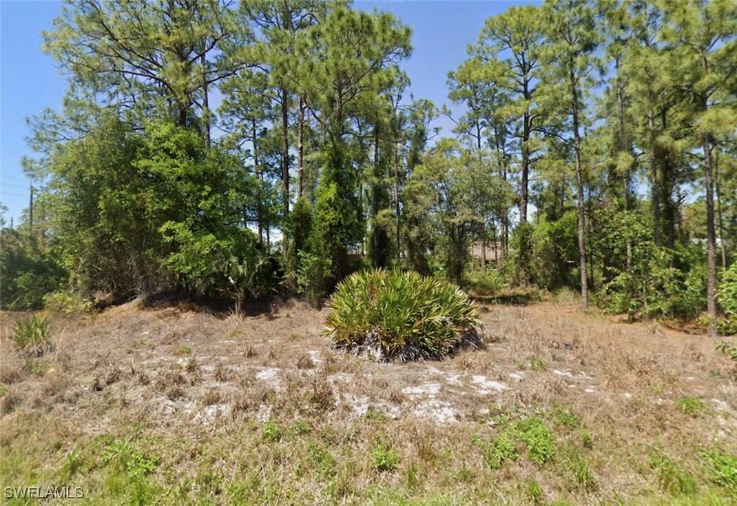 2442 Mae Ave., Lehigh Acres, FL 33973