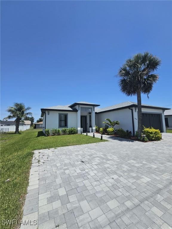 3509 Santa Barbara Blvd., Cape Coral, FL 33914