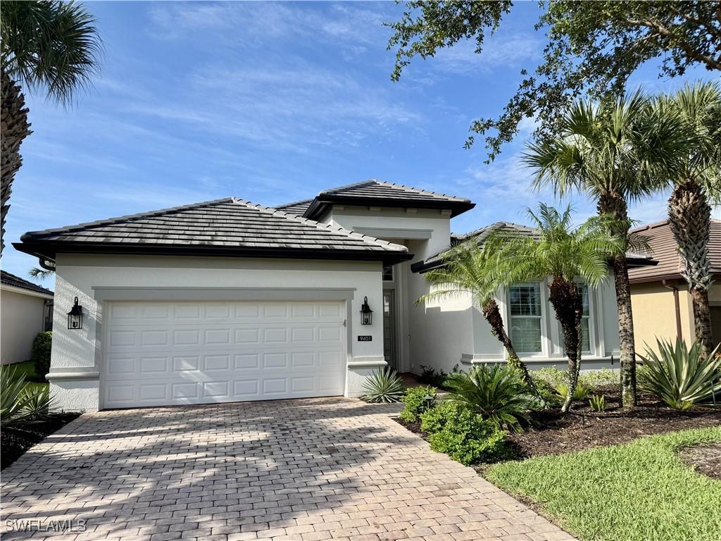 9451 Quarry Dr., Naples, FL 34120