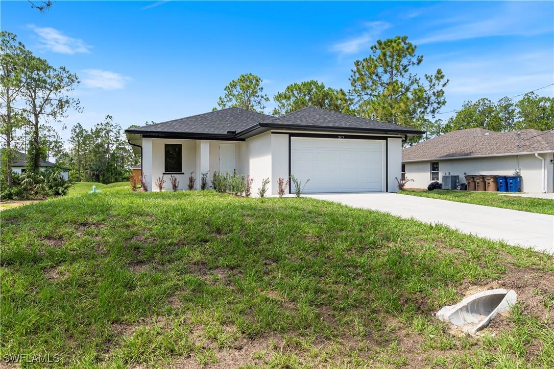 3411 74th St., Lehigh Acres, FL 33971