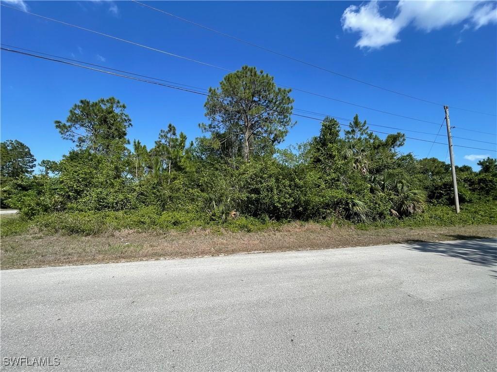 119 Fox Ave., Lehigh Acres, FL 33974