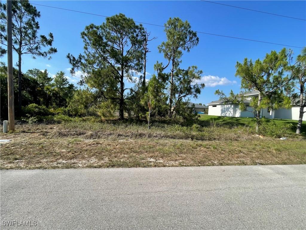 755 Central St., Lehigh Acres, FL 33974