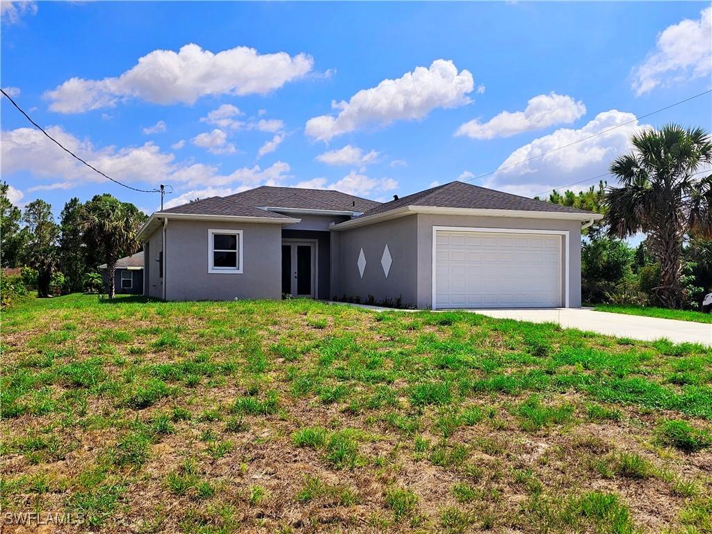 3115 52nd St., Lehigh Acres, FL 33971
