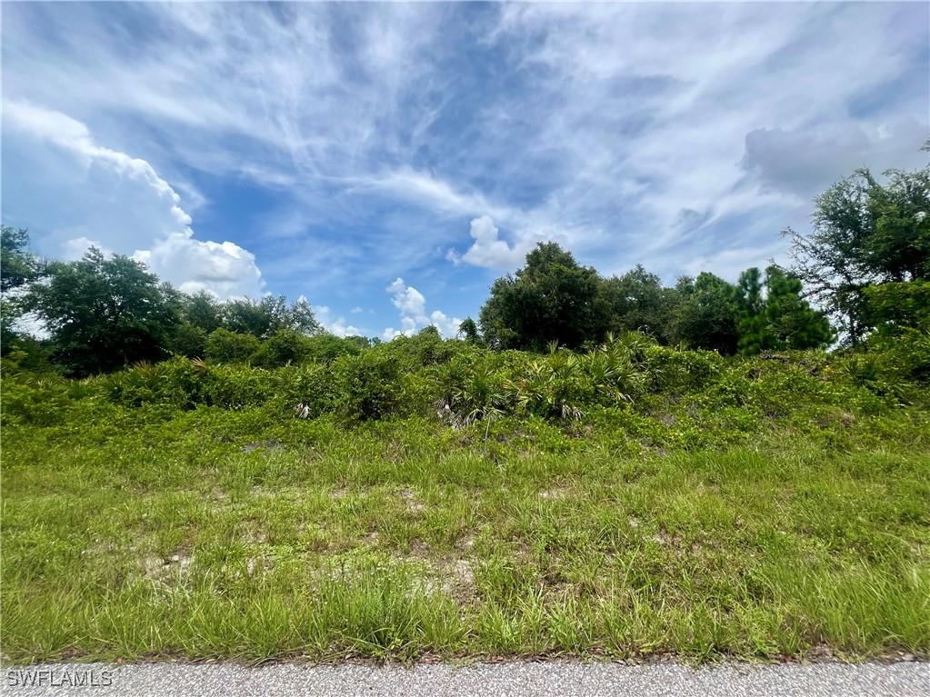 12322 Albrecht Ter., Port Charlotte, FL 33981