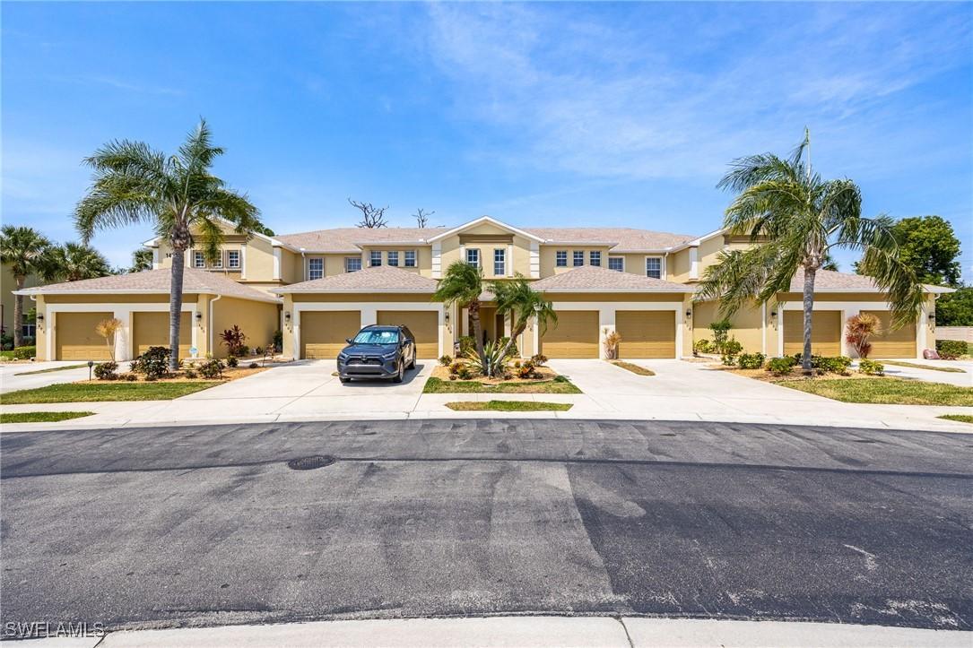 14746 Calusa Palms Dr. #102, Fort Myers, FL 33919