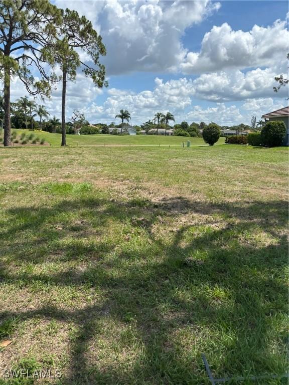 9840 White Sand Pl., Bonita Springs, FL 34135