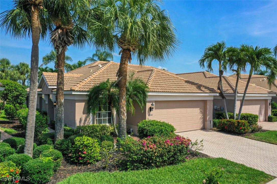 10016 Majestic Ave., Fort Myers, FL 33913
