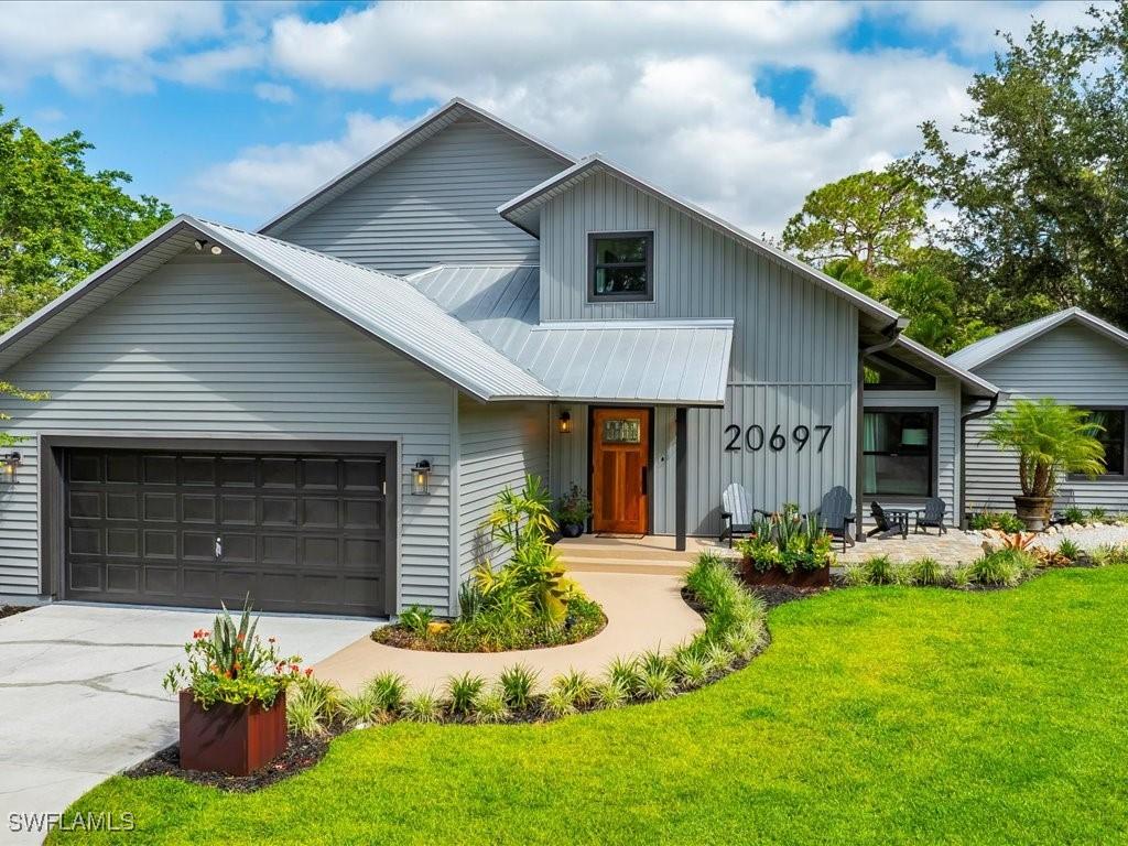 20697 Charing Cross Cir., Estero, FL 33928