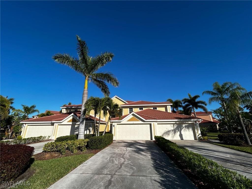 13000 Sandy Key Bend #3202, North Fort Myers, FL 33903
