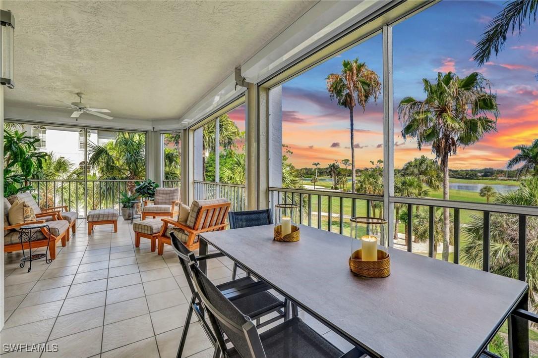 591 Audubon Blvd. #B202, Naples, FL 34110