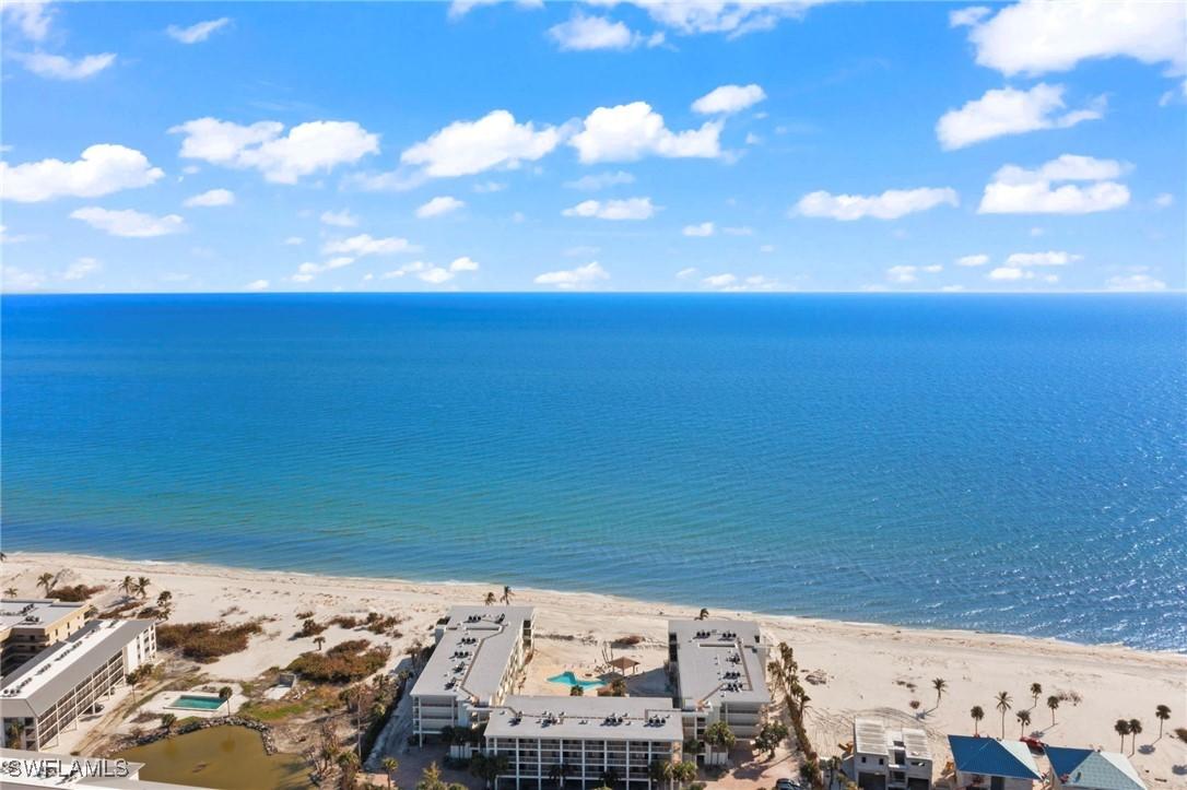 2777 W Gulf Dr. #211, Sanibel, FL 33957