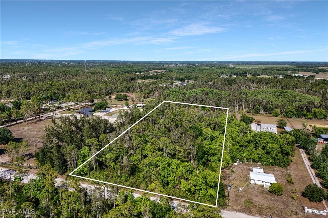 12571 Shawnee Rd., Fort Myers, FL 33913