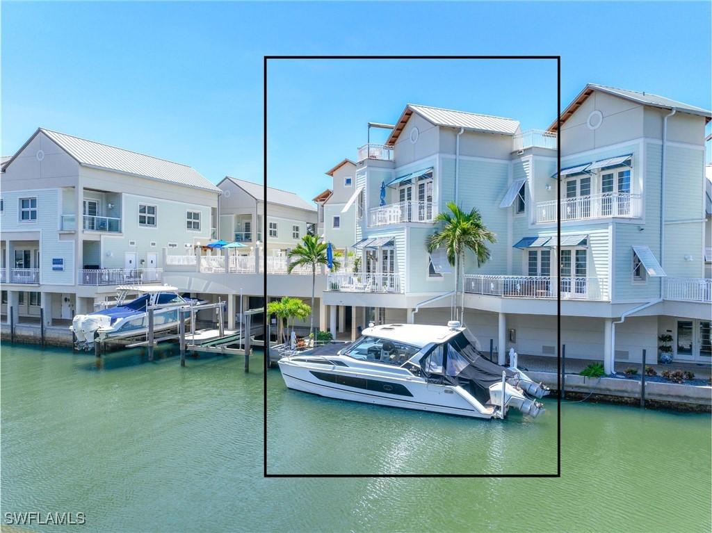 1001 10th Ave. #207, Naples, FL 34102
