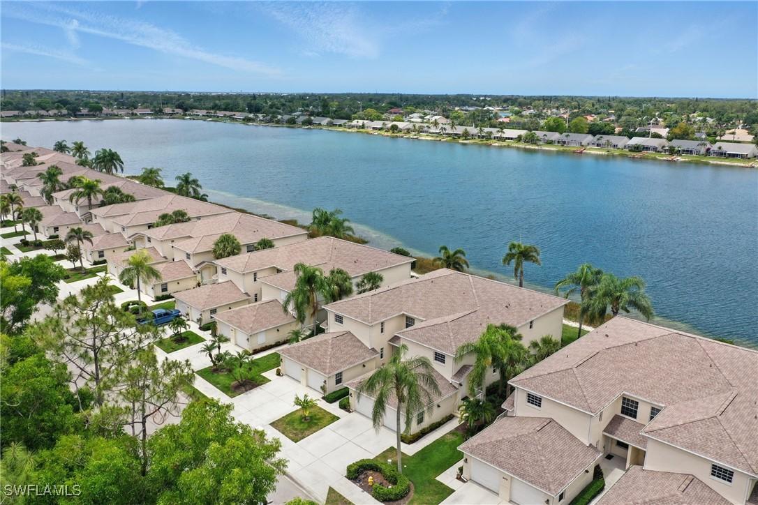 3460 W Crown Pointe Blvd. #101, Naples, FL 34112