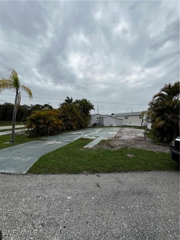 20511 Basin Dr., Estero, FL 33928