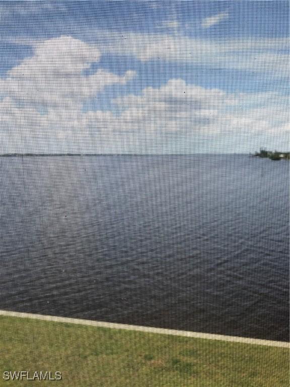 4510 N Key Dr. #302, North Fort Myers, FL 33903