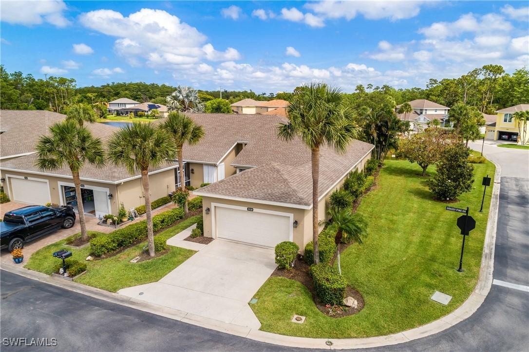 23120 Grassy Pine Dr., Estero, FL 33928