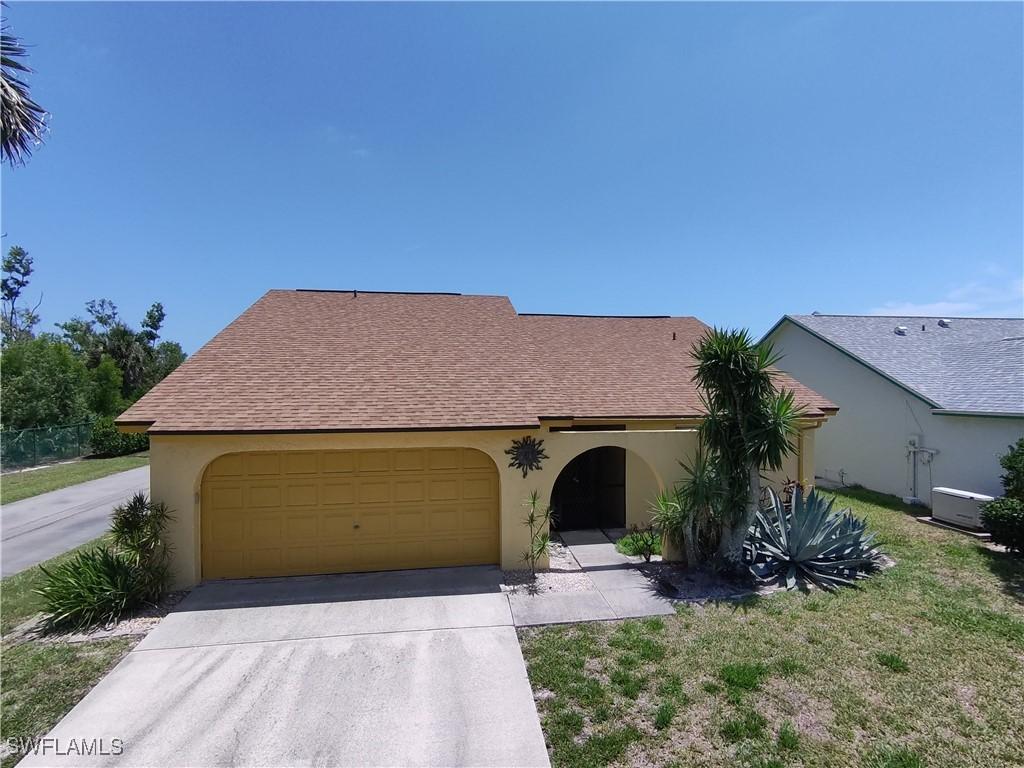 11511 Cinnamon Cove Blvd., Fort Myers, FL 33908