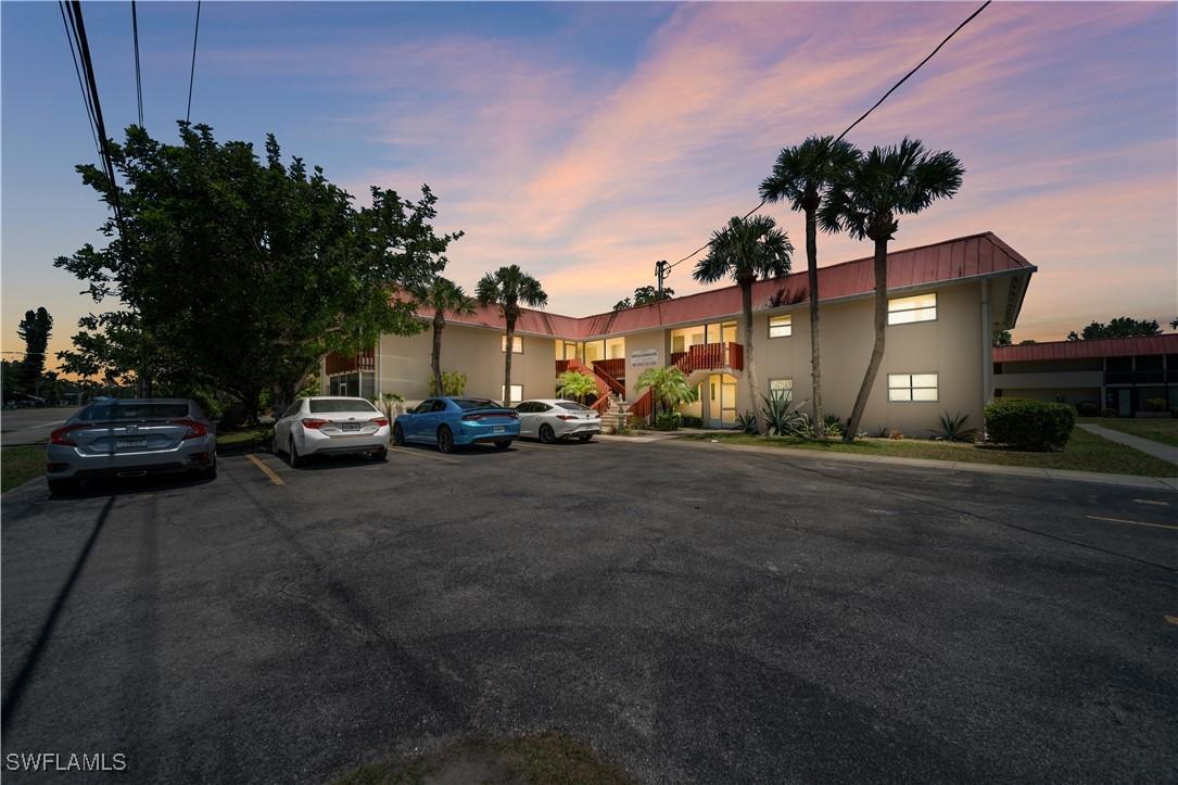 198 Joel Blvd. #5, Lehigh Acres, FL 33936