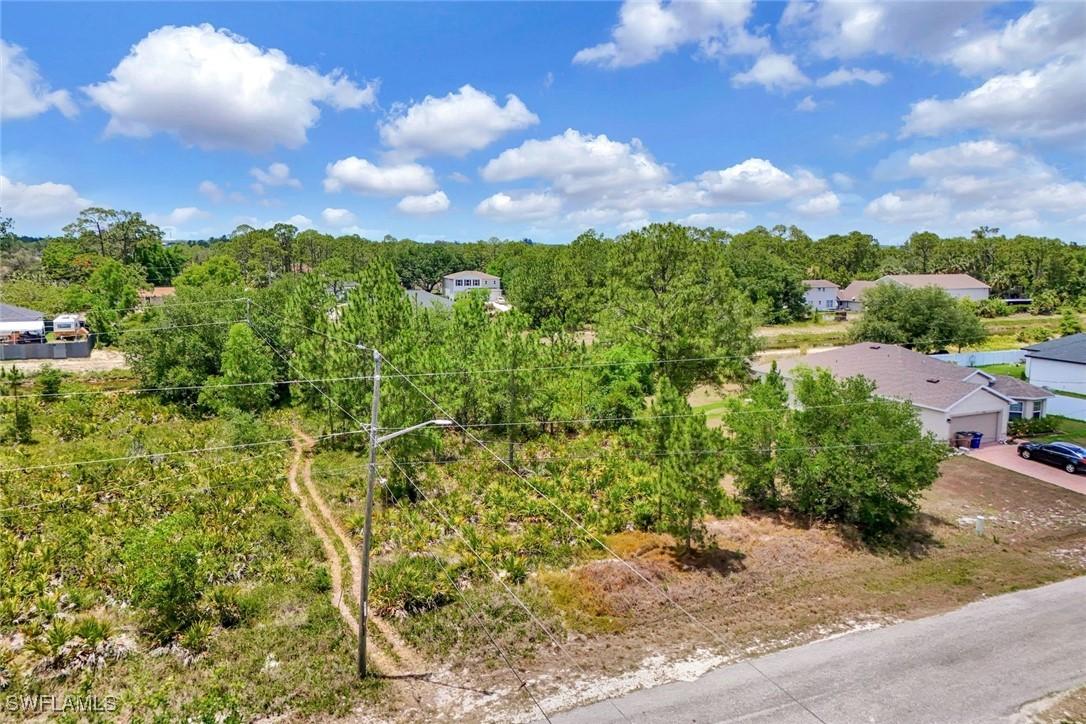 2201 Tena Ave., Lehigh Acres, FL 33971