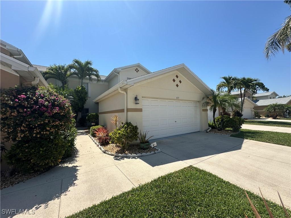 4219 Tequesta Dr., Estero, FL 33928