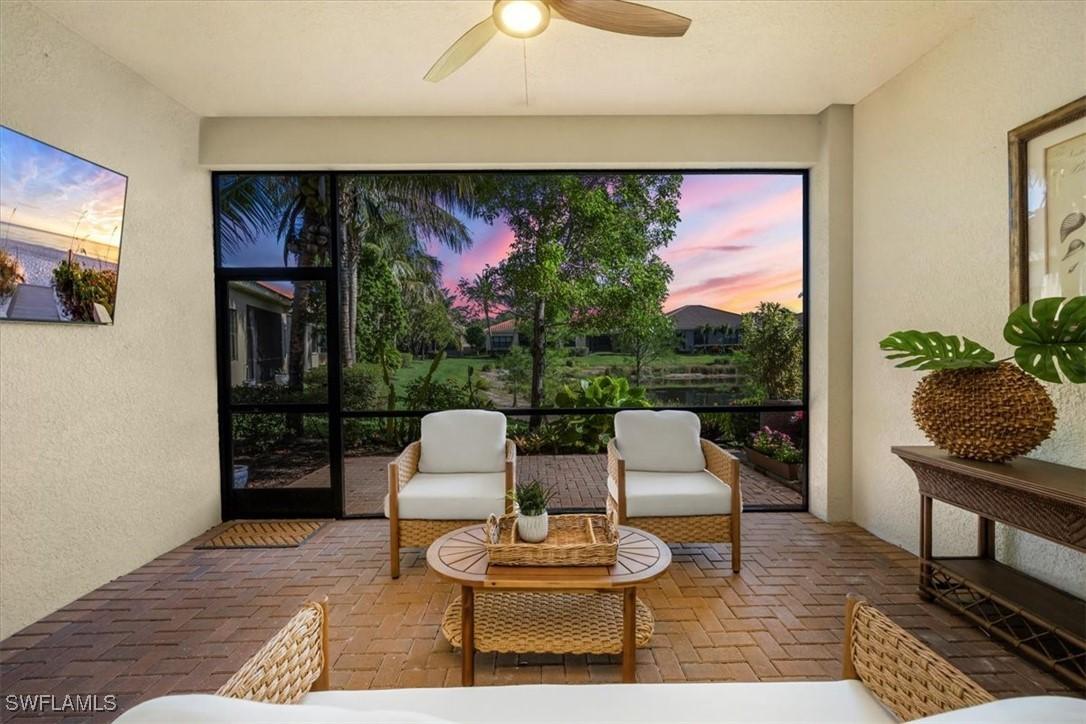 13429 Coronado Dr., Naples, FL 34109