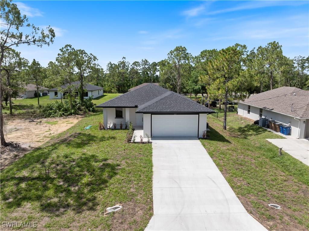 2907 55th St., Lehigh Acres, FL 33971