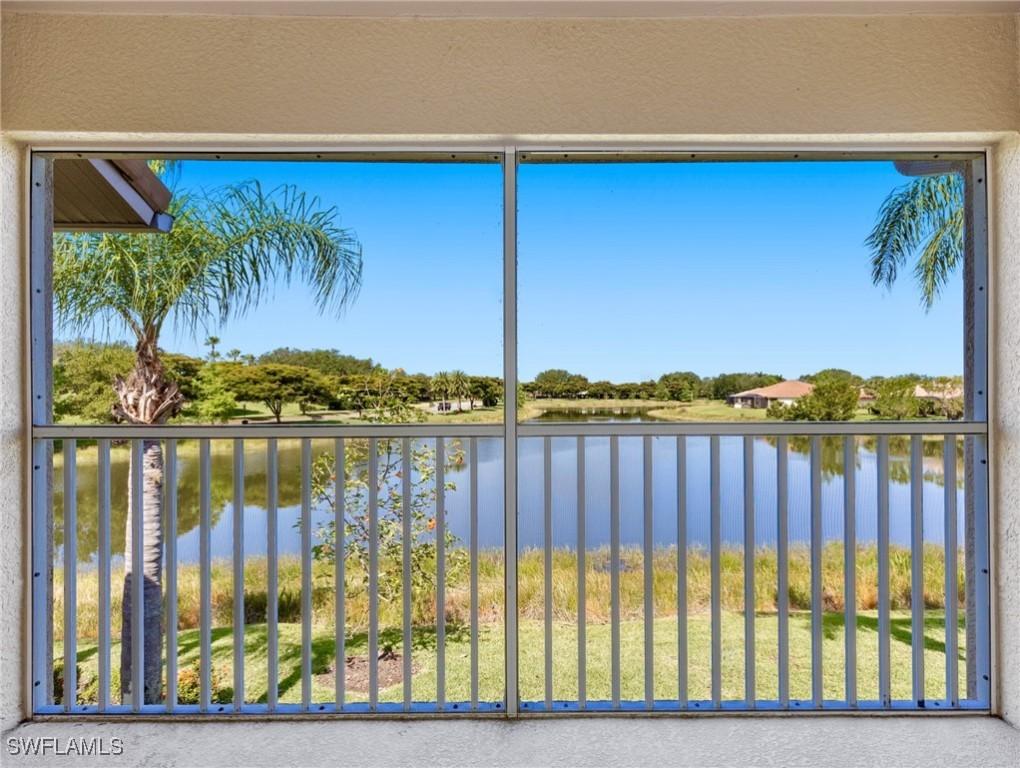 20050 Barletta Ln. #223, Estero, FL 33928