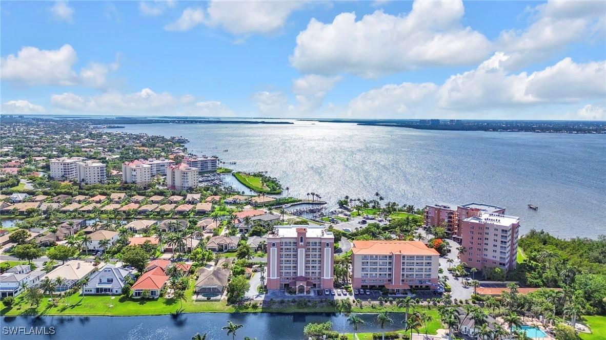 14819 Laguna Dr. #403, Fort Myers, FL 33908