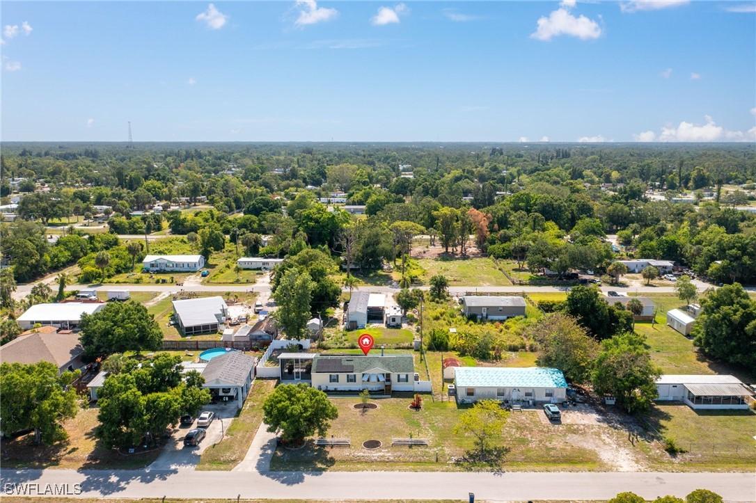 8269 Penny Dr., North Fort Myers, FL 33917