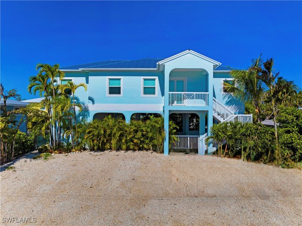 518 Avenida Primiceria, Marathon, FL 33050